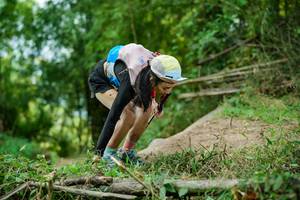 BIB: 
                            <button type="button" onclick="openModal(19436033)" class="btn btn-primary btn-sm float-right btn-popup" data-toggle="modal" data-target=".modal-high-quality">
                        <i class="fas fa-shopping-cart"></i> Add to Cart
                    </button>
                                            <button type="button" onclick="isThisMe(19436033, true)" class="btn btn-success btn-sm float-right btn-popup btn-isme hidden" data-toggle="tooltip" data-placement="bottom" title="นี่คือรูปของคุณใช่ไหม คลิกที่นี่เพื่อเอาเข้าอัลบั้ม">
                        <i class="fas fa-plus"></i> Add to album
                    </button>
                    <button type="button" onclick="isThisMe(19436033, false)" class="btn btn-warning btn-sm float-right btn-popup btn-isnotme hidden">
                        <i class="fas fa-ban"></i> Remove from album
                    </button>